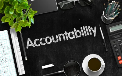 Developing Accountability In Your Brookfield Business Is Crucial
