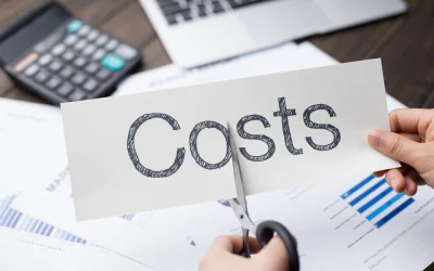 A Few Winning Tips for Controlling Costs in Brookfield Businesses