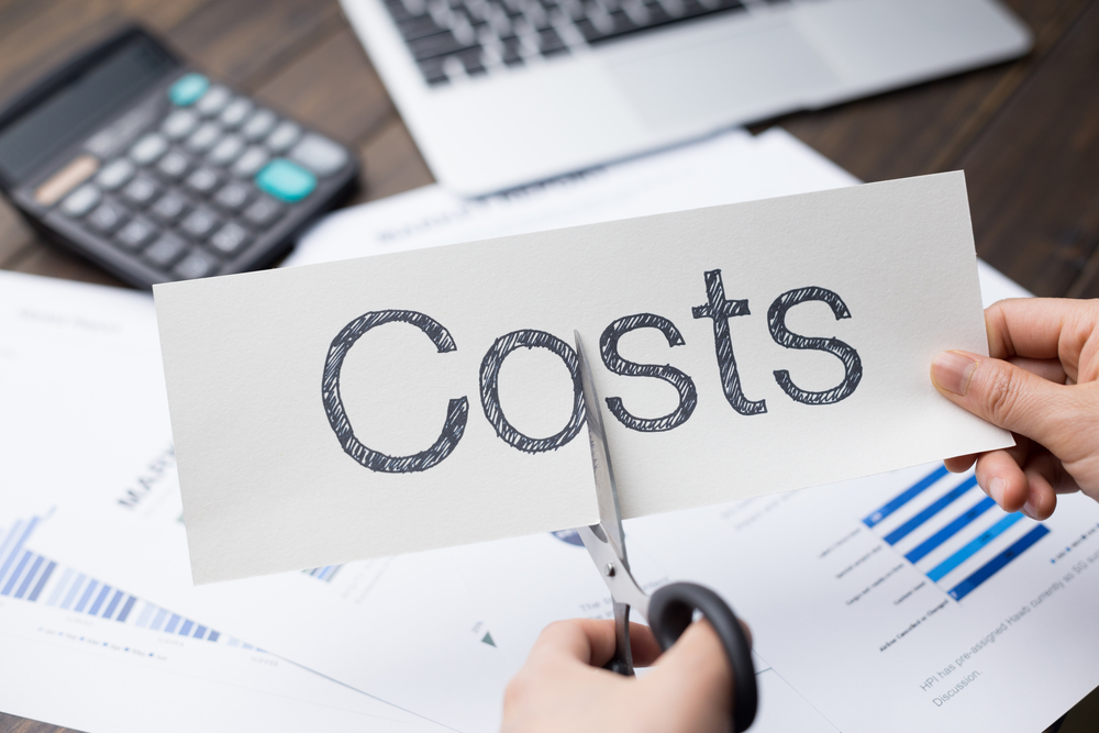 A Few Winning Tips for Controlling Costs in Brookfield Businesses