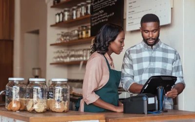 Passing Down Your Brookfield Family Business
