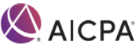 AICPA