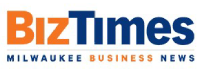 BizTimes Milwaukee Business News