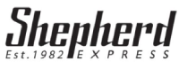 Shepherd Express